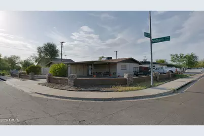 5602 W Northern Avenue, Glendale, AZ 85301 - Photo 1