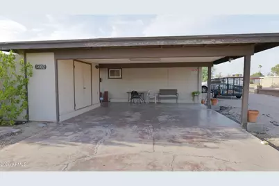 5602 W Northern Avenue, Glendale, AZ 85301 - Photo 21