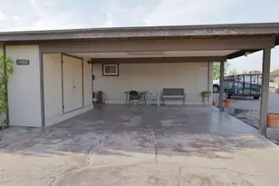 5602 W Northern Ave, Glendale, AZ 85301 - Photo 21
