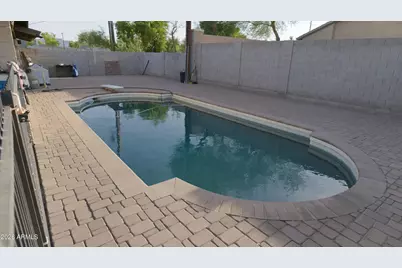 5602 W Northern Avenue, Glendale, AZ 85301 - Photo 11