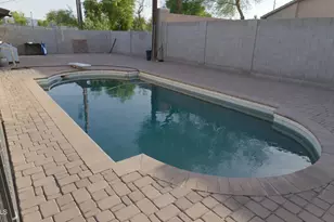 5602 W Northern Ave, Glendale, AZ 85301 - Photo 11