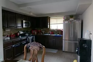 5602 W Northern Ave, Glendale, AZ 85301 - Photo 9