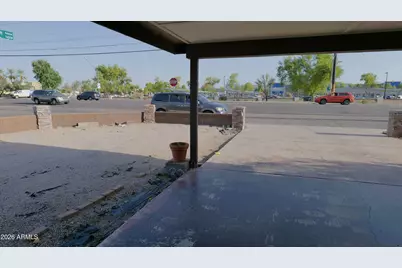 5602 W Northern Avenue, Glendale, AZ 85301 - Photo 5