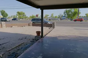 5602 W Northern Ave, Glendale, AZ 85301 - Photo 5
