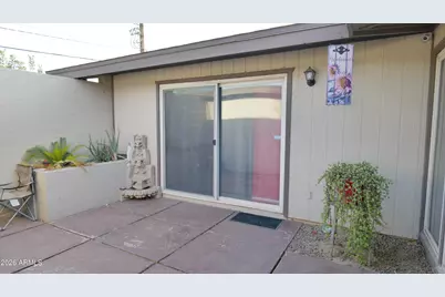 5602 W Northern Avenue, Glendale, AZ 85301 - Photo 27