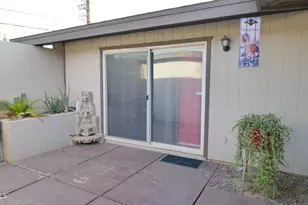 5602 W Northern Ave, Glendale, AZ 85301 - Photo 27