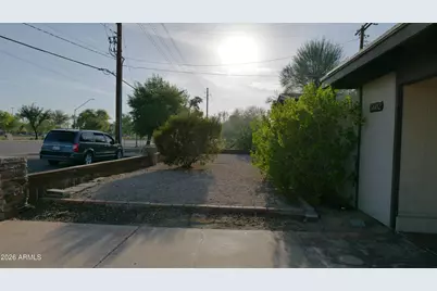 5602 W Northern Avenue, Glendale, AZ 85301 - Photo 23