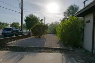 5602 W Northern Ave, Glendale, AZ 85301 - Photo 23