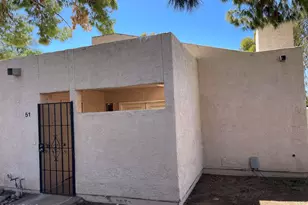 930 S Dobson Rd, Mesa, AZ 85202 - Photo 13