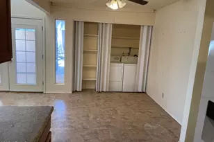 930 S Dobson Rd, Mesa, AZ 85202 - Photo 5