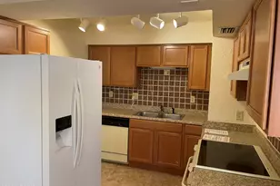 930 S Dobson Rd, Mesa, AZ 85202 - Photo 3