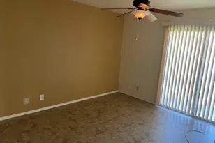 930 S Dobson Rd, Mesa, AZ 85202 - Photo 9