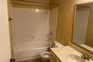 930 S Dobson Rd, Mesa, AZ 85202 - Photo 7