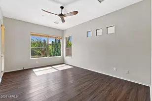 9621 E Chuckwagon Ln, Scottsdale, AZ 85262 - Photo 9