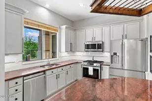 9621 E Chuckwagon Ln, Scottsdale, AZ 85262 - Photo 7