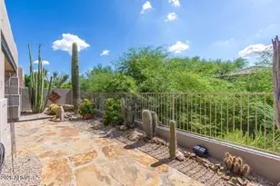 9621 E Chuckwagon Ln, Scottsdale, AZ 85262 - Photo 23