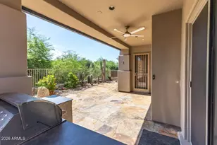 9621 E Chuckwagon Ln, Scottsdale, AZ 85262 - Photo 19
