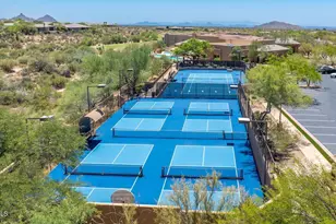 9621 E Chuckwagon Ln, Scottsdale, AZ 85262 - Photo 29