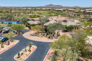 9621 E Chuckwagon Ln, Scottsdale, AZ 85262 - Photo 27