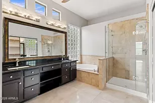 9621 E Chuckwagon Ln, Scottsdale, AZ 85262 - Photo 11