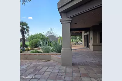 18919 E Reata Lane, Rio Verde, AZ 85263 - Photo 3