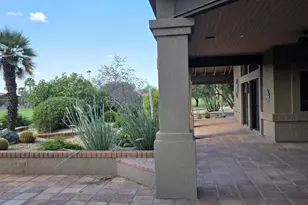 18919 E Reata Ln, Rio Verde, AZ 85263 - Photo 3