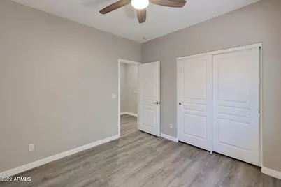1171 E Indigo Drive, Chandler, AZ 85286 - Photo 13