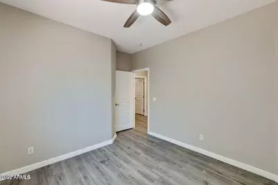1171 E Indigo Drive, Chandler, AZ 85286 - Photo 15