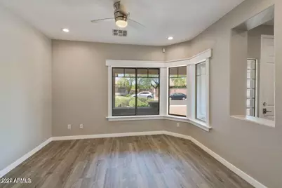 1171 E Indigo Drive, Chandler, AZ 85286 - Photo 9