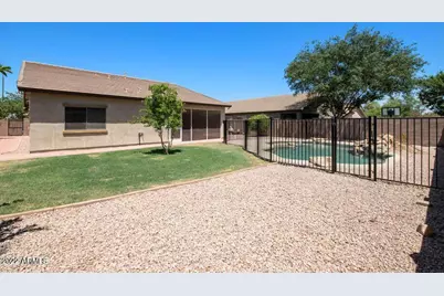 1171 E Indigo Drive, Chandler, AZ 85286 - Photo 25