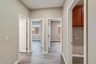 1171 E Indigo Drive, Chandler, AZ 85286 - Photo 11