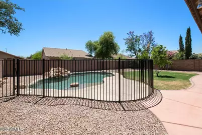 1171 E Indigo Drive, Chandler, AZ 85286 - Photo 27