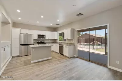 1171 E Indigo Drive, Chandler, AZ 85286 - Photo 17
