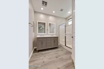 1171 E Indigo Drive, Chandler, AZ 85286 - Photo 23