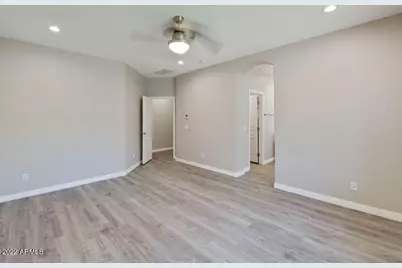 1171 E Indigo Drive, Chandler, AZ 85286 - Photo 21