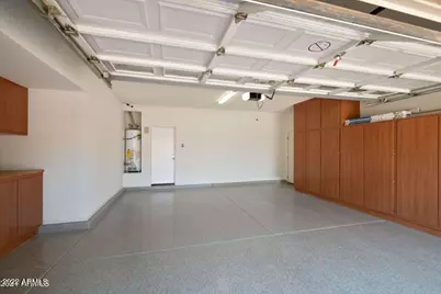 1171 E Indigo Drive, Chandler, AZ 85286 - Photo 31