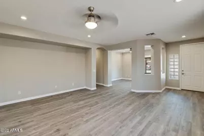 1171 E Indigo Drive, Chandler, AZ 85286 - Photo 7