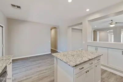 1171 E Indigo Drive, Chandler, AZ 85286 - Photo 19