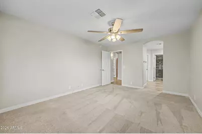 20108 N 92nd Avenue, Peoria, AZ 85382 - Photo 17