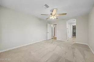 20108 N 92nd Ave, Peoria, AZ 85382 - Photo 17
