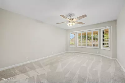 20108 N 92nd Avenue, Peoria, AZ 85382 - Photo 15