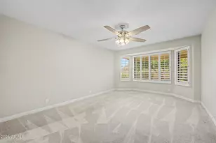 20108 N 92nd Ave, Peoria, AZ 85382 - Photo 15