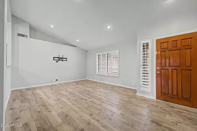 20108 N 92nd Avenue, Peoria, AZ 85382 - Photo 3