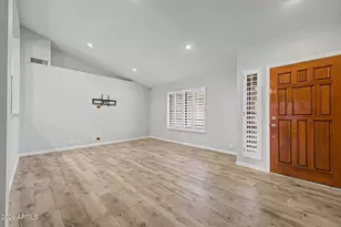 20108 N 92nd Ave, Peoria, AZ 85382 - Photo 3