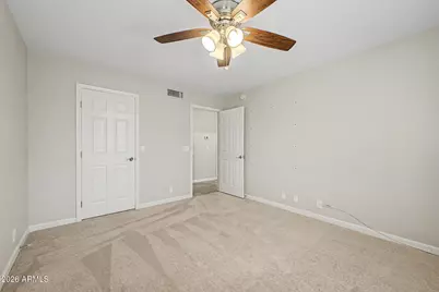 20108 N 92nd Avenue, Peoria, AZ 85382 - Photo 23
