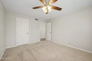 20108 N 92nd Ave, Peoria, AZ 85382 - Photo 23