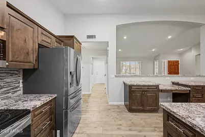 20108 N 92nd Avenue, Peoria, AZ 85382 - Photo 11