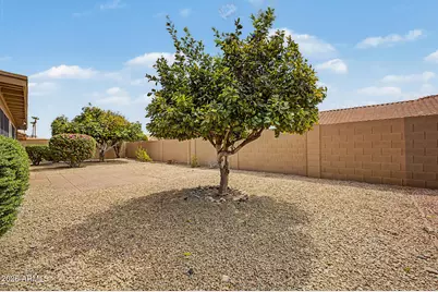 20108 N 92nd Avenue, Peoria, AZ 85382 - Photo 31