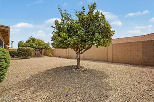 20108 N 92nd Ave, Peoria, AZ 85382 - Photo 31