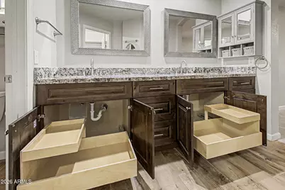 20108 N 92nd Avenue, Peoria, AZ 85382 - Photo 19